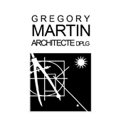 Gregory MArtin Architecte